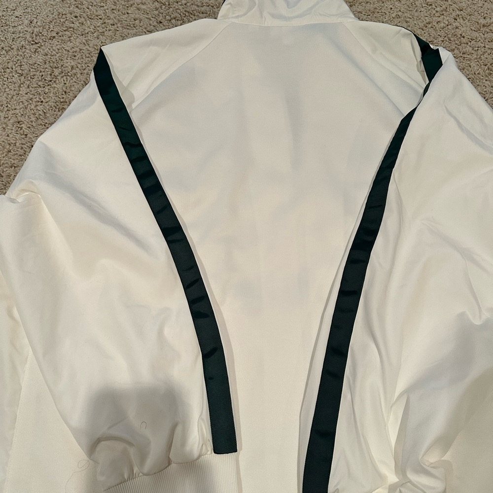 Lacoste Jacket - Picture 8 of 14